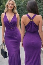 ZARA traumhaftes Cocktail