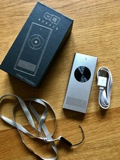 Enence Instant Translator 2.0