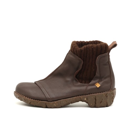 Naturalista damen ng44 - el,