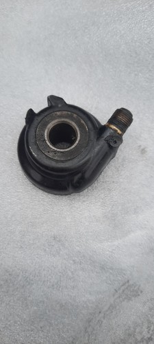 Dt125x tachoantrieb 2004 - dt125x, 2004-07