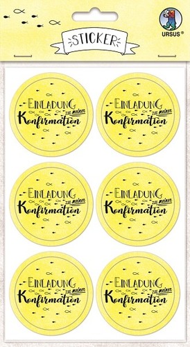 Bastelmaterial deko sticker - bastelmaterial, deko-sticker