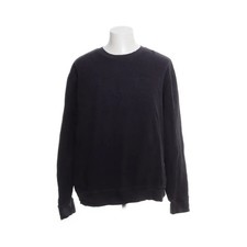 Obey, Sweatshirt, Größe: L