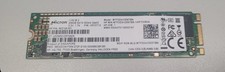 Micron 1100 SATA III SSD M.2