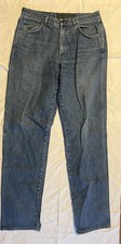 Henry cotton hose - henry, cotton’s
