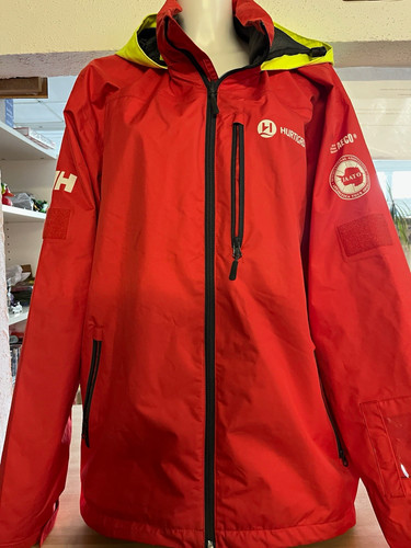 Helly hansen herren - hansen,