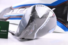 Linkshand Cobra Aerojet Driver