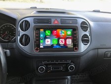 64GB Apple Carplay Android 15