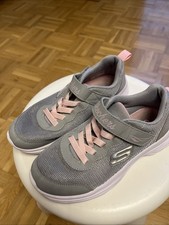 Skechers Sneaker Gr.33