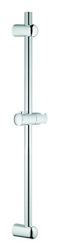 Grohe euphoria brausestange - grohe,