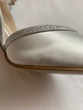 Damen high heels in - high,