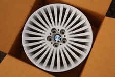 176 Alufelge BMW 7 7er 7ner