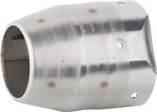 Viessmann Flammrohr VEI