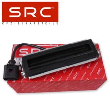 SRC HECKKLAPPE SCHALTER TASTER