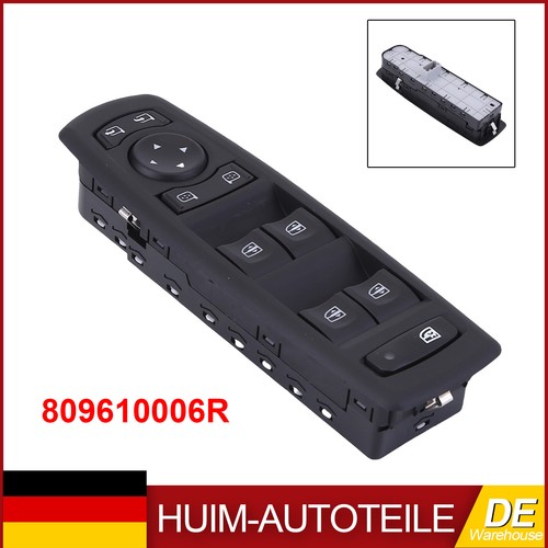 Fensterheber schalter tasten - schalter,