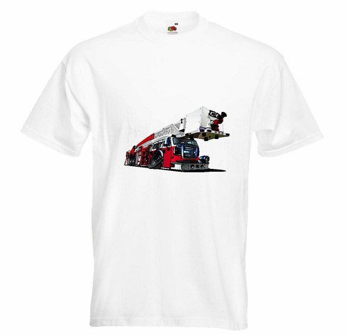 Shirt grosser amerikanischer - grosser,