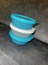 Tupperware kleine hitparade - kleine,