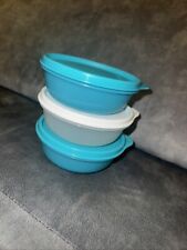 Tupperware kleine Hitparade