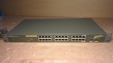D-Link DGS-1224T 24-Port