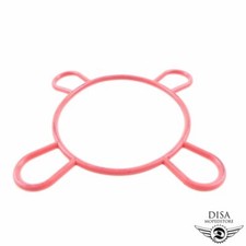 Zylinderkopfdichtung für