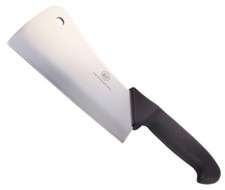 Profi hackbeil pro x - profi, pro-x