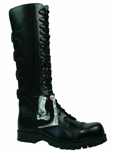 Underground shoes england - underground,