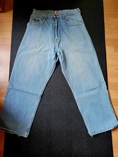 Original Vintage Alien