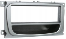 Radioblende kompatibel mit