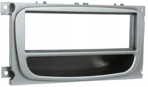 Radioblende für ford max - für,