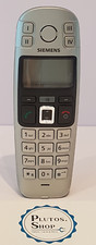 Gigaset senioren telefon - gigaset,