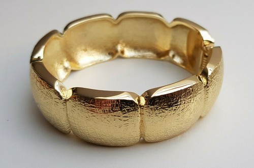 Modeschmuck armspange höhe - modeschmuck,