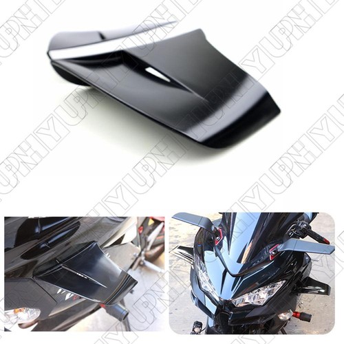 Paar universal motorrad - universal,
