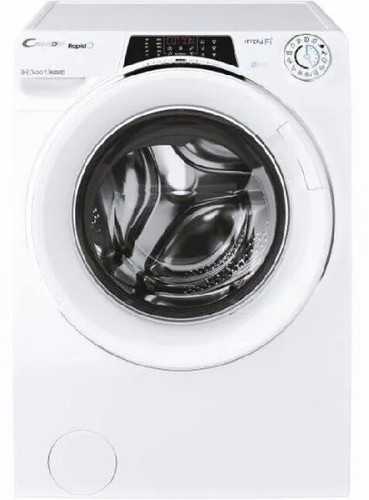Candy ro1486dwmce1s - candy,