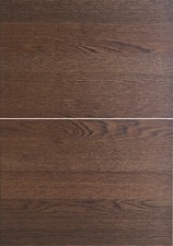 IKEA NEXUS Schubladenfront