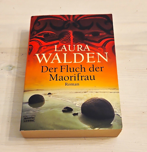 Laura walden der - walden:,