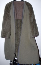 Warmer unisex innenfutter - warmer,