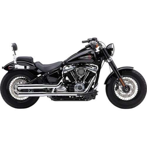 Cobra nachbarn hasser slip - cobra,