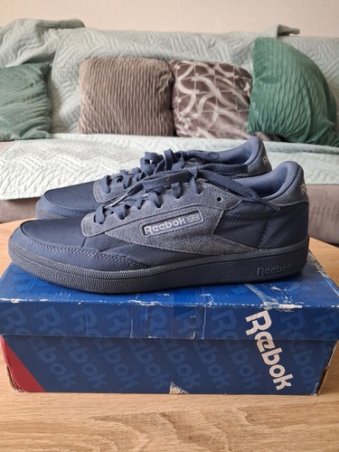 Damen sneaker reebok classic - damen,