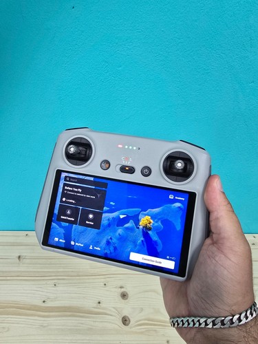 Dji controller rm330 für - controller,