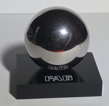 FAG Briefbeschwerer Kugel