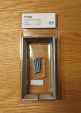 *EINGESTELLT* | IKEA | TYDA |