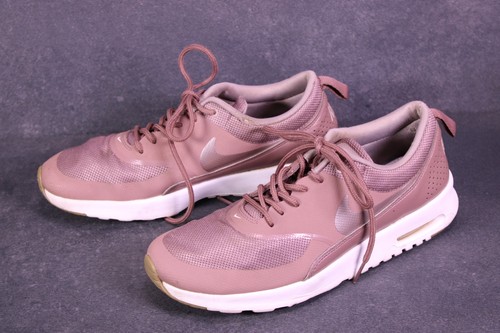 Nike sneaker air max - sneaker,