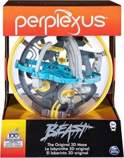 Spin master games - spin,