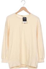 ZARA Sweater Damen