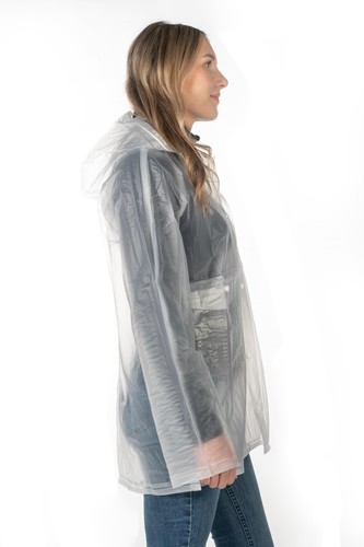 Reitjacke hkm herren - reitjacke,