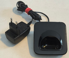 Gigaset S650 Telefon