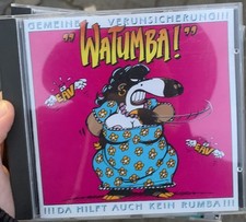Erste allgemeine - erste,