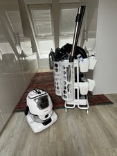 vivenso Staubsauger von Pro Aqua