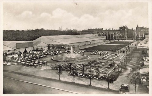Zwickau - ak,