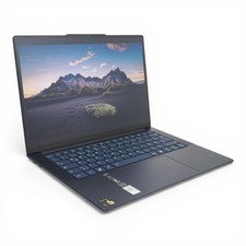Lenovo Yoga Slim 7, 14"