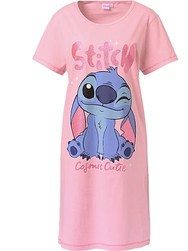 Disney lilo und stitch damen - disney,